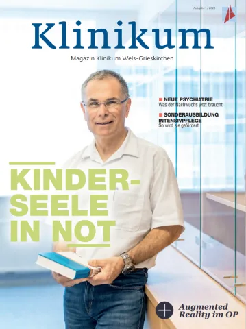 PA_Magazin_1_2022_Titelbild