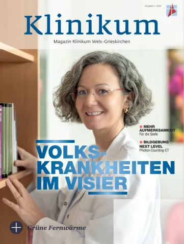 PA_Magazin_1_2024_Titelbild