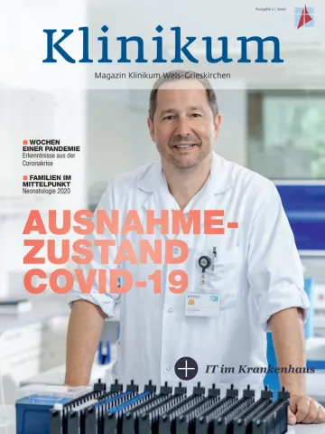 PA_Magazin_2_2020_web_Titelbild