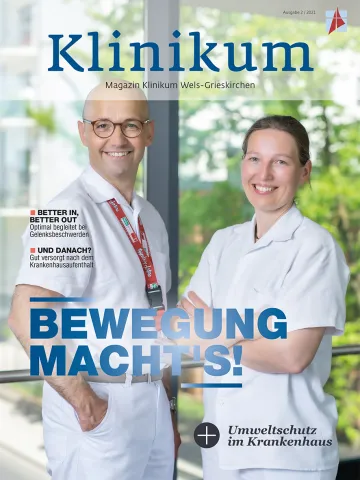 PA_Magazin_2_2021