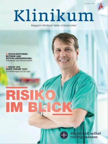 PA_Magazin_2_2022_Titelbild