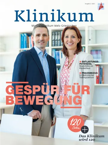 PA_Magazin_2_2023