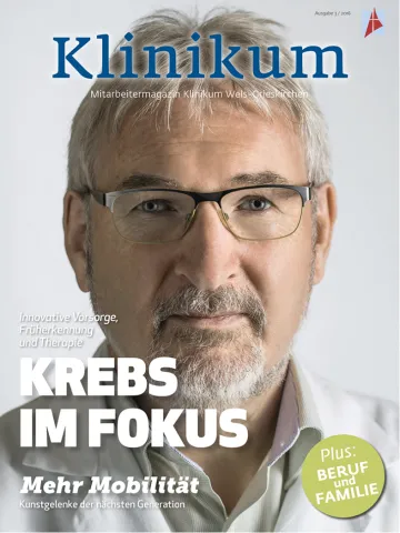 PA_Magazin_3_2016_Titel