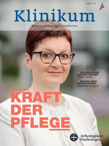 PA_Magazin_3_2019_web.PNG