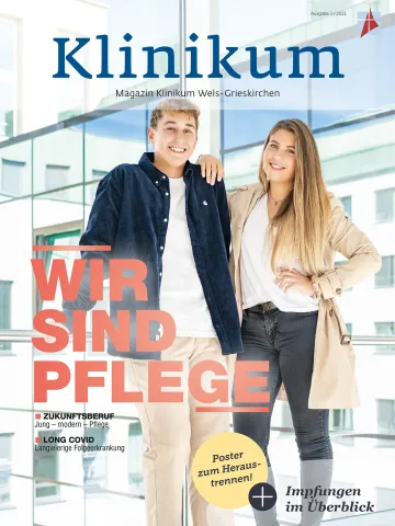 PA_Magazin_3_2021