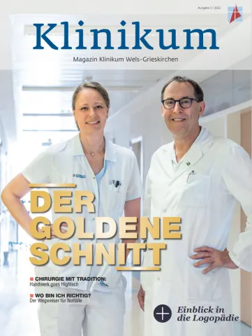 PA_Magazin_3_2022_Titelbild