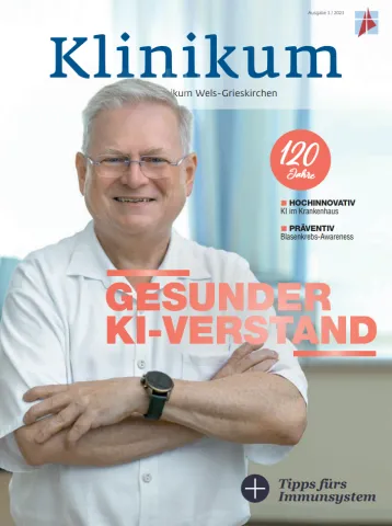 PA_Magazin_3_2023_Titelbild.