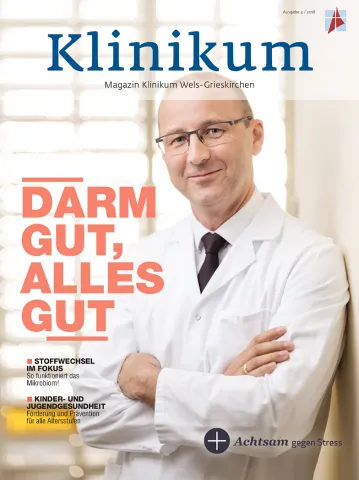 PA_Magazin_4_2018_web.PNG