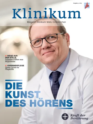 PA_Magazin_4_2019_web.PNG