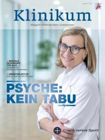 PA_Magazin_4_2020