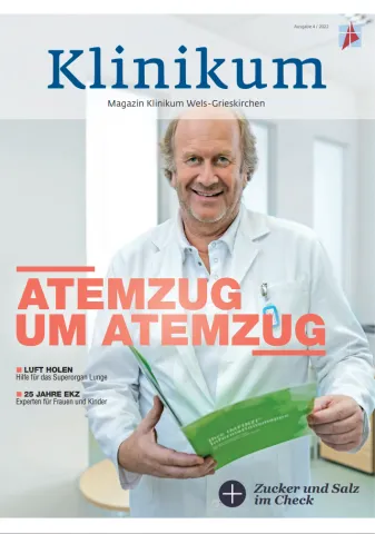 PA_Magazin_4_2022_Titelbild