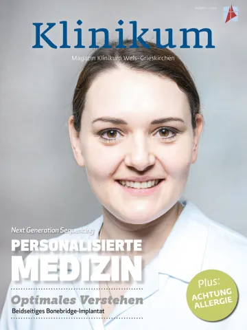 PA_Magazin_KWG_1_2017_web