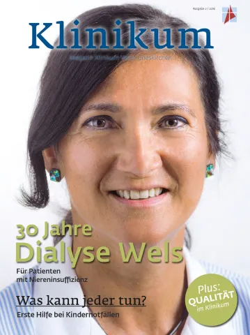 PA_Magazin_KWG_2_2016_Cover