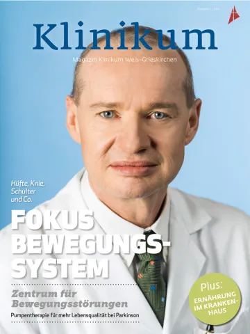 PA_Magazin_KWG_2_2017.PNG