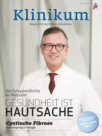 PA_Magazin_KWG_2_2018_web.PNG
