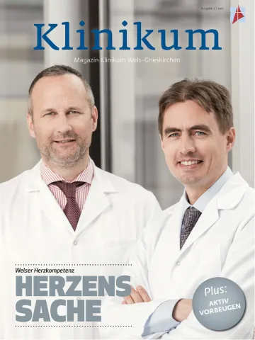 PA_Magazin_KWG_3_2017_web.PNG