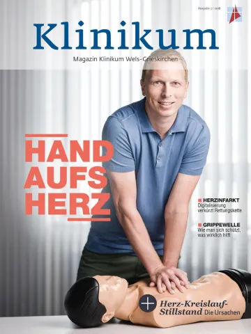 PA_Magazin_KWG_3_2018_web.PNG