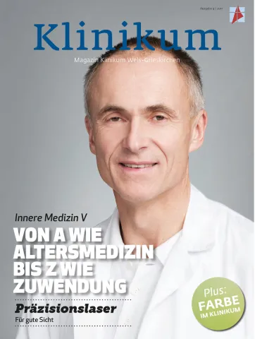 PA_Magazin_KWG_4_2017_web.PNG