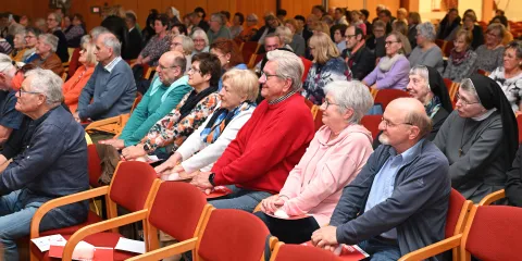 kwg wissensforum