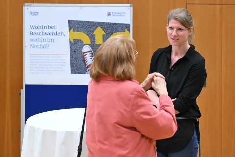 kwg wissensforum