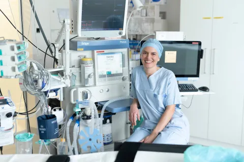 kwg_dgkp_anaesthesie