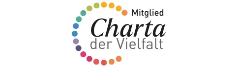 vorlage_hp_charta_der_vielfalt.jpg
