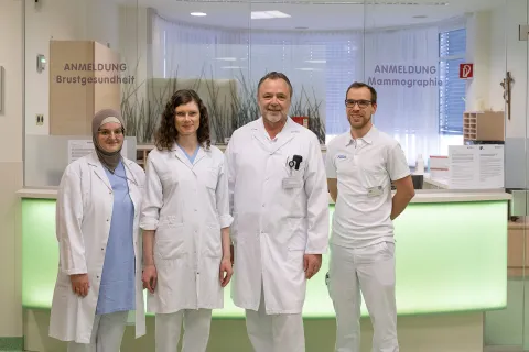 KWG_Ablationen_BGZ_