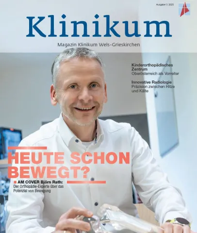 Titel Magazin 1 25.JPG
