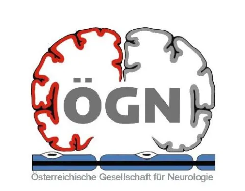ÖGN