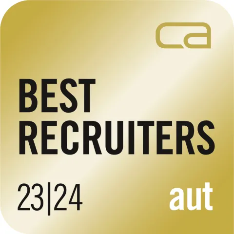 AUT Gold 2023/24