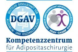 Adipositaschirurgie