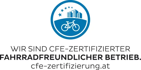 CFE_AT_logo_betrieb