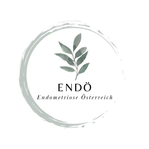 Endometriose Österreich Logo