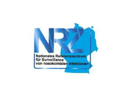 Nationales Referenzzentrum