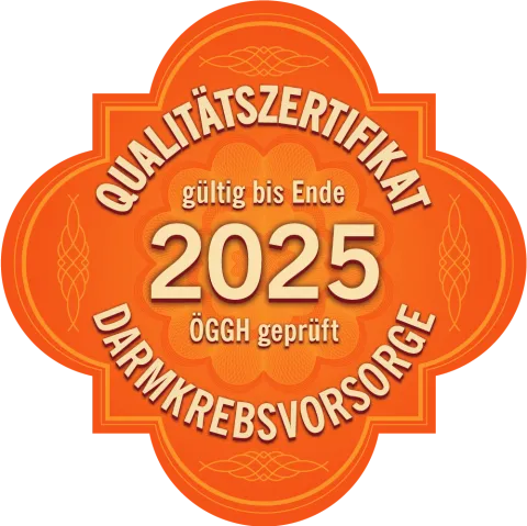 OEGGH Logo