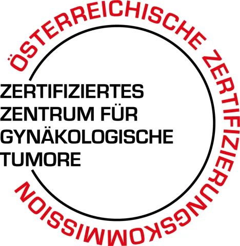 ZGT Siegel
