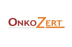 onkozert logo