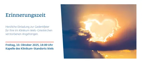 Screenshot Erinnerungszeit Homepage.png