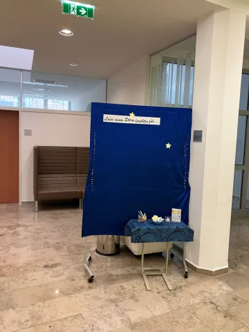 Sterneaktion_Hauptgang