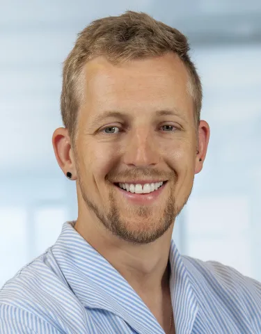 Baumgartner Paul