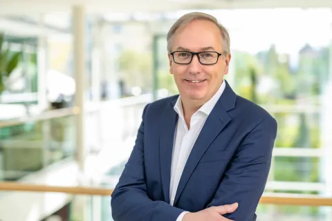 Timmerer Dietbert