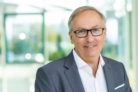 Timmerer Dietbert