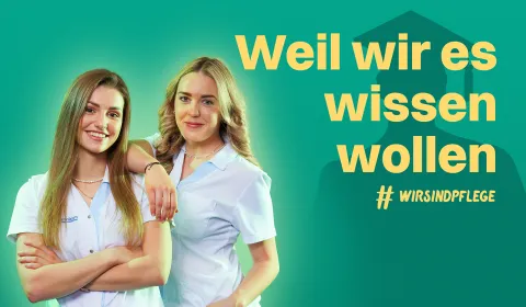 #wirsindpflege