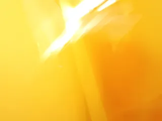 Seelsorge