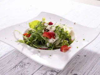Salat