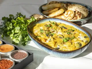 Rezept 2026