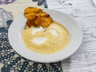 Suppe