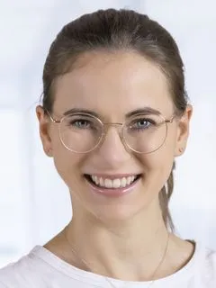 Turnusärztin Dr. Valerie Huber-Teiche