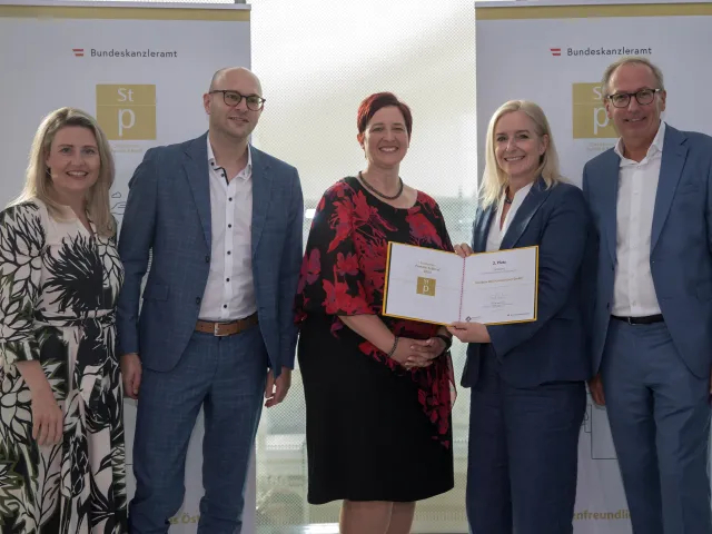 Staatspreis_c_Harald Schlossko