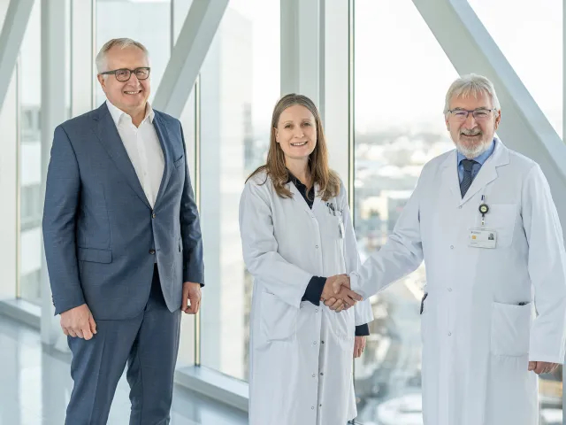 KWG_Muhr_Heibl_Thaler